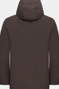 Veste Brandenburger Jkt M