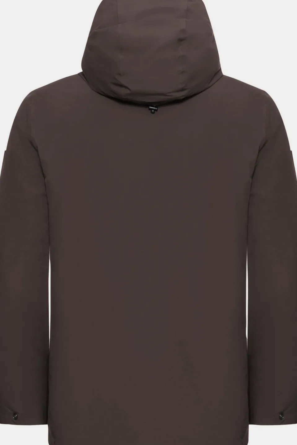 Veste Brandenburger Jkt M
