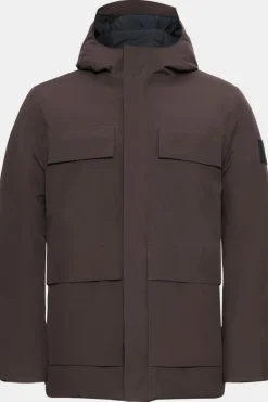 Veste Brandenburger Jkt M