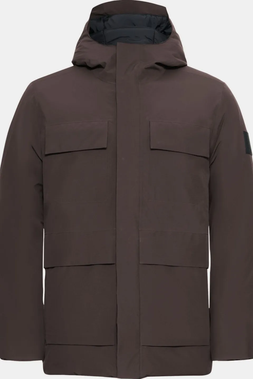 Veste Brandenburger Jkt M