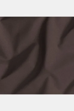 Veste Brandenburger Jkt M