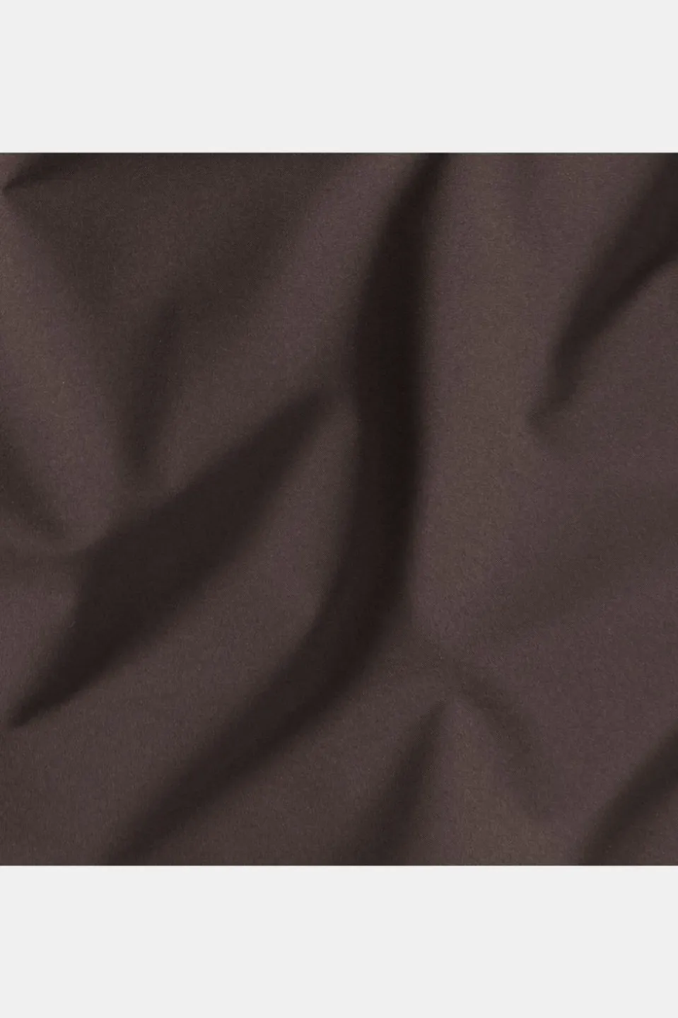Veste Brandenburger Jkt M