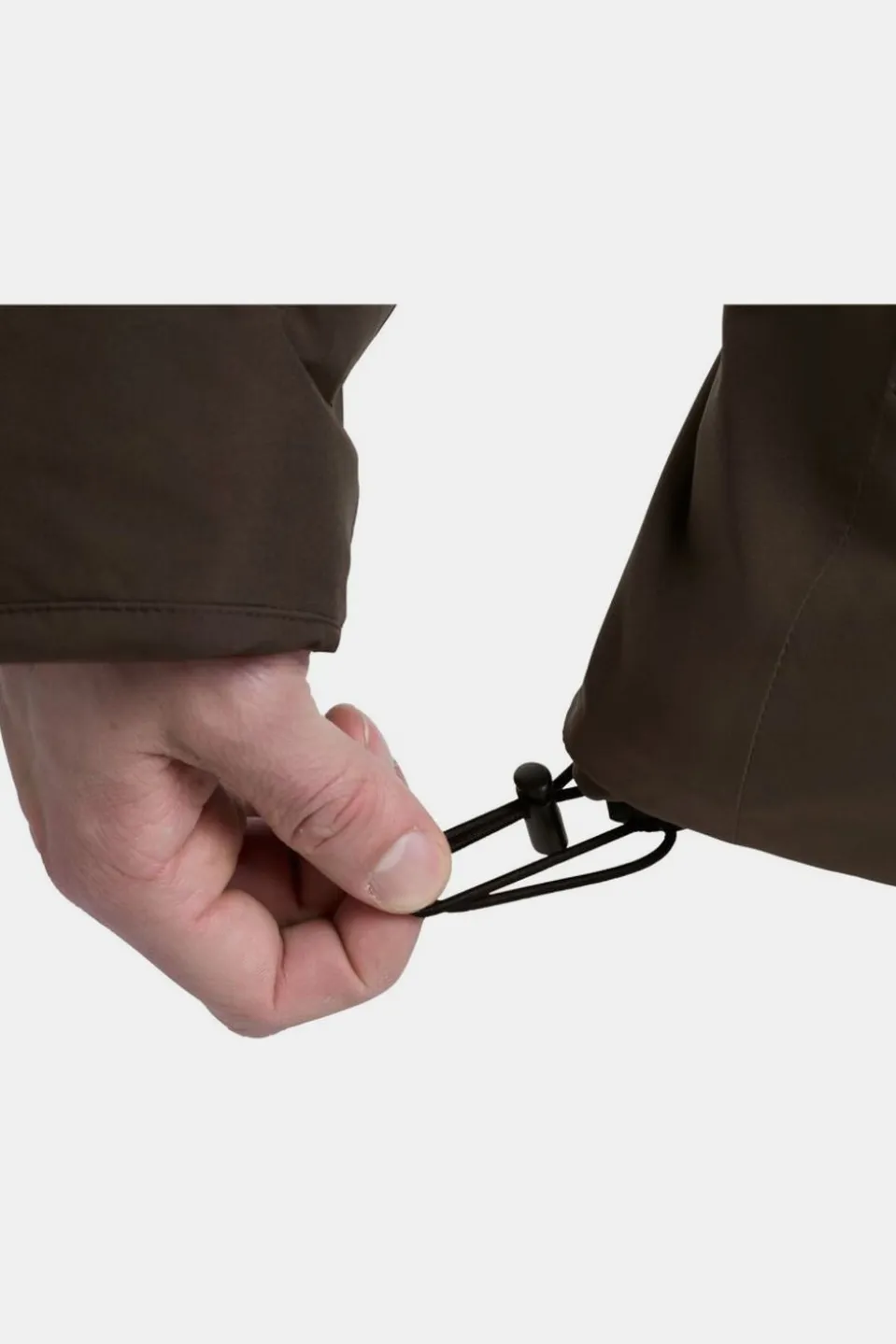 Veste Brandenburger Jkt M