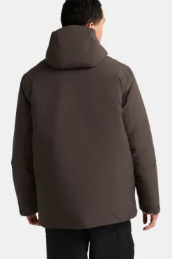 Veste Brandenburger Jkt M