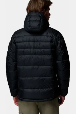 Veste Buck Butte™ II Insulated Hooded Jacket