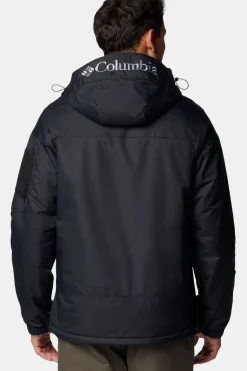 Veste Challenger™ II Insulated Pullover