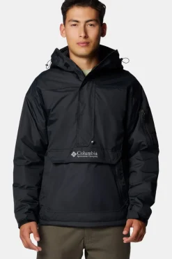 Veste Challenger™ II Insulated Pullover