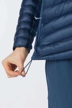 Veste Cirrus Flex Hoodie Wmns