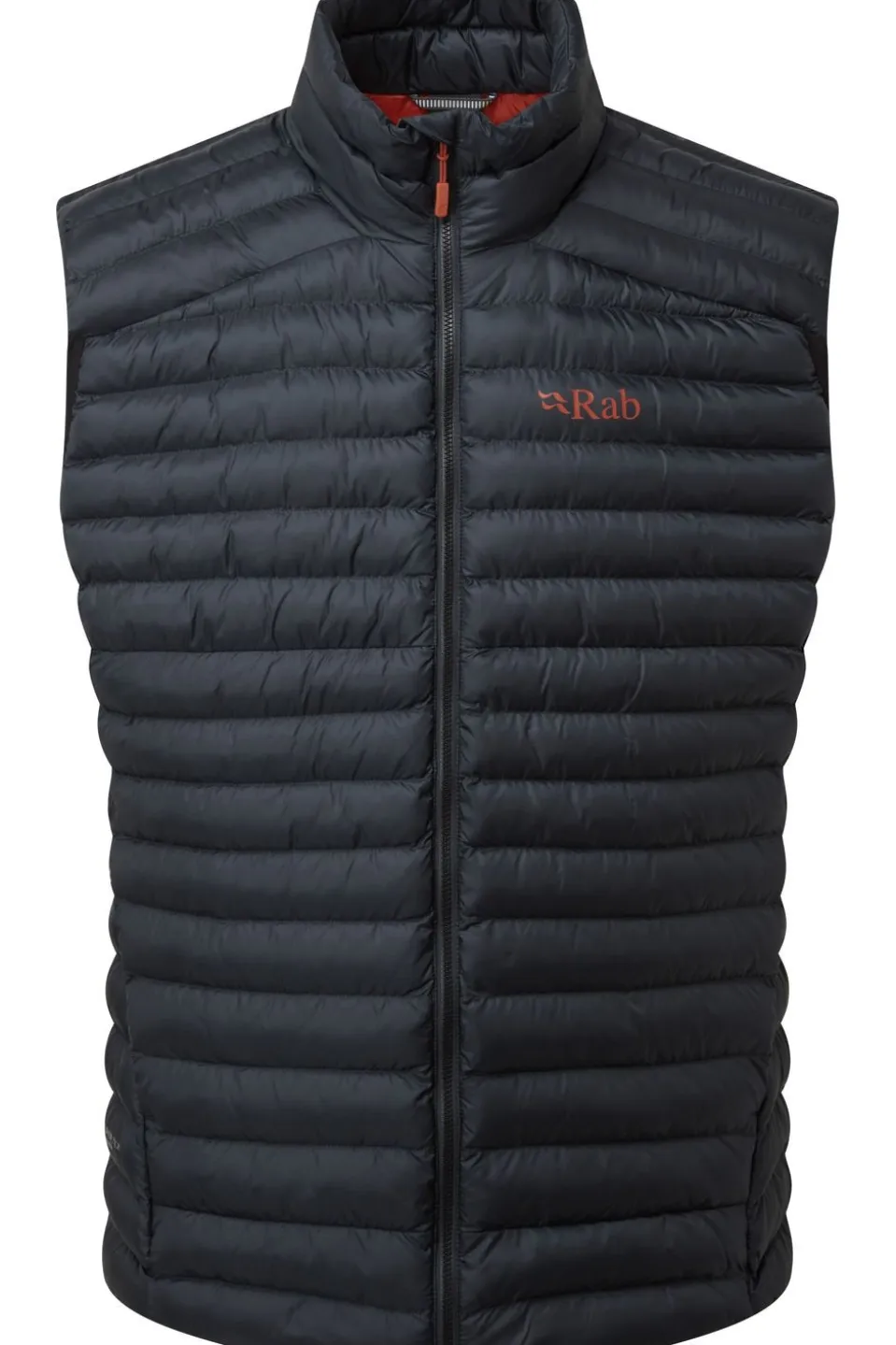 Veste Cirrus Vest