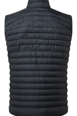 Veste Cirrus Vest