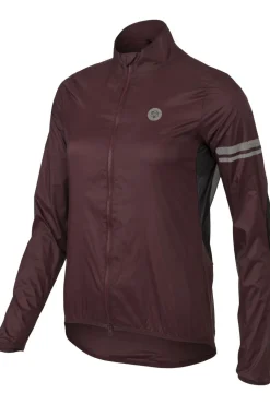 Veste Coupe-Vent Essential
