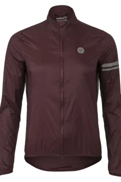 Veste Coupe-Vent Essential