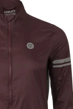 Veste Coupe-Vent Essential