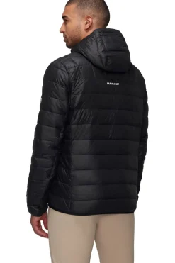 Veste Crag In Hooded Jacket Men