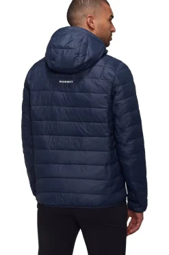 Veste Crag In Hooded Jacket Men