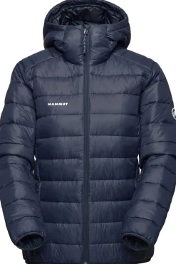 Veste Crag In Hooded Jacket Women
