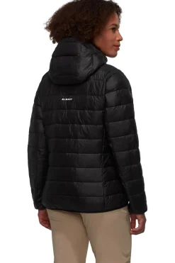 Veste Crag In Hooded Jacket Women