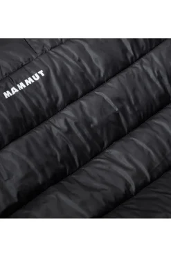 Veste Crag In Hooded Jacket Women