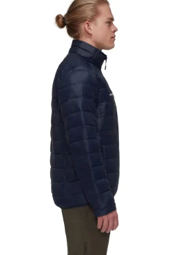 Veste Crag In Jacket Men