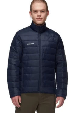 Veste Crag In Jacket Men