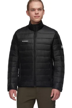 Veste Crag In Jacket Men