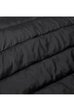 Veste Crag In Jacket Women