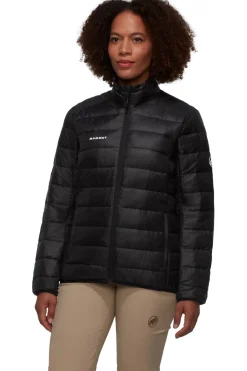 Veste Crag In Jacket Women