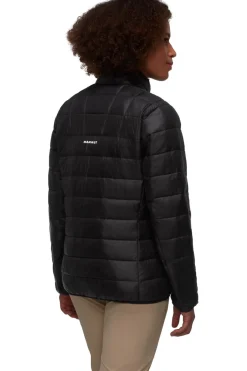 Veste Crag In Jacket Women
