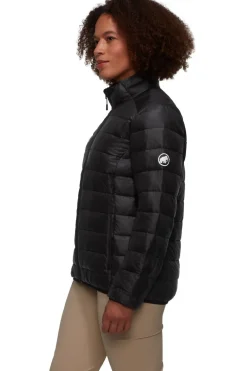 Veste Crag In Jacket Women