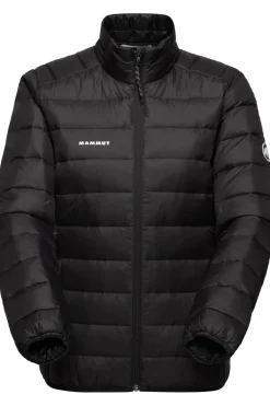 Veste Crag In Jacket Women
