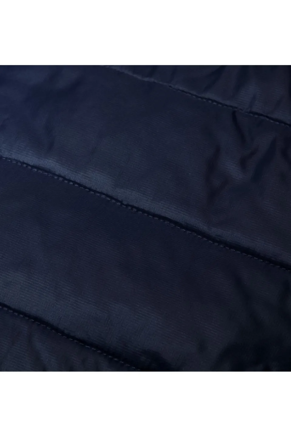 Veste Crag In Jacket Women