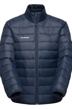 Veste Crag In Jacket Women