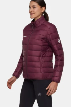 Veste Crag In Jacket Women