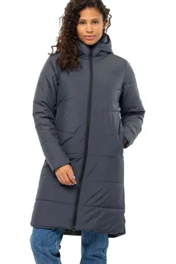 Veste Deutzer Coat W