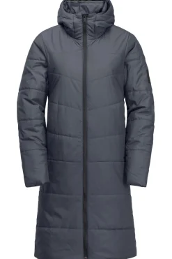 Veste Deutzer Coat W