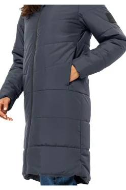 Veste Deutzer Coat W