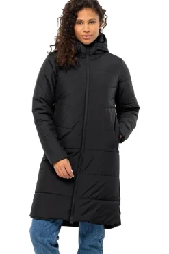 Veste Deutzer Coat W
