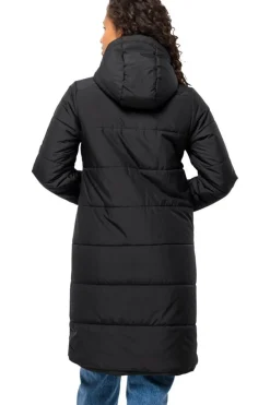 Veste Deutzer Coat W