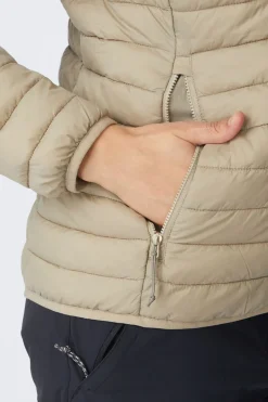 Veste Entwistle Jacket