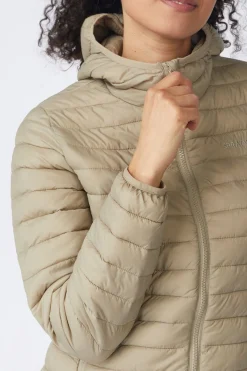 Veste Entwistle Jacket