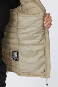 Veste Entwistle Jacket