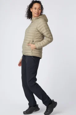 Veste Entwistle Jacket