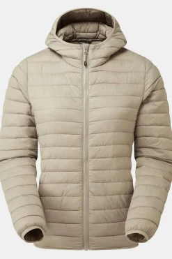 Veste Entwistle Jacket