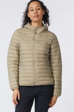 Veste Entwistle Jacket