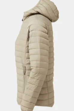 Veste Entwistle Jacket