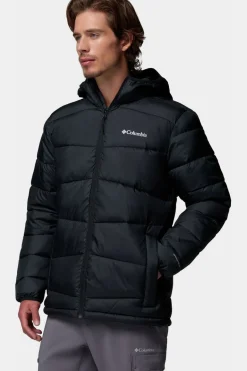 Veste Fivemile Butte™ II