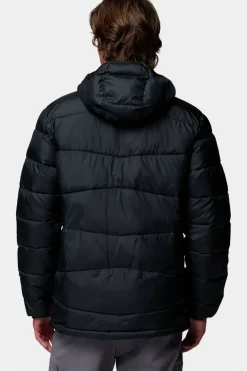 Veste Fivemile Butte™ II