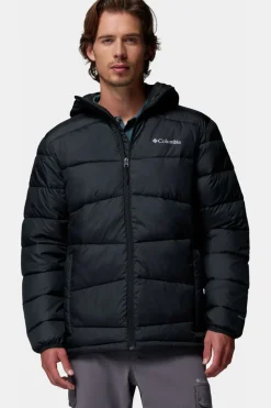 Veste Fivemile Butte™ II