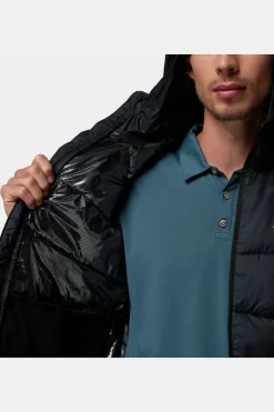 Veste Fivemile Butte™ II