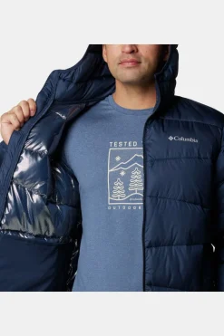 Veste Fivemile Butte™ II
